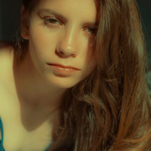 pexels-beccacorreiaph-3770357