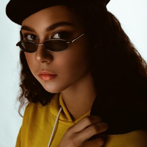 pexels-frendsmans-2761031