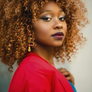 pexels-godisable-jacob-226636-718978