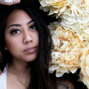 pexels-jeiteerei-2221882