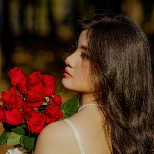 pexels-nam-day-1382824483-26246126