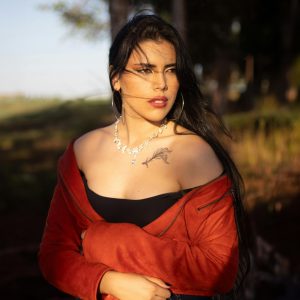 pexels-rogeriosouzafotografia-26087756